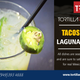 Illustration for article titled Tacos Near Laguna Beachem/em